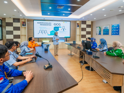 corporate_culture_image