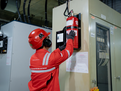 corporate_culture_image