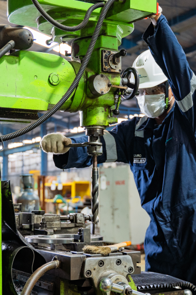 corporate_culture_image