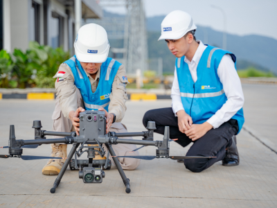 corporate_culture_image