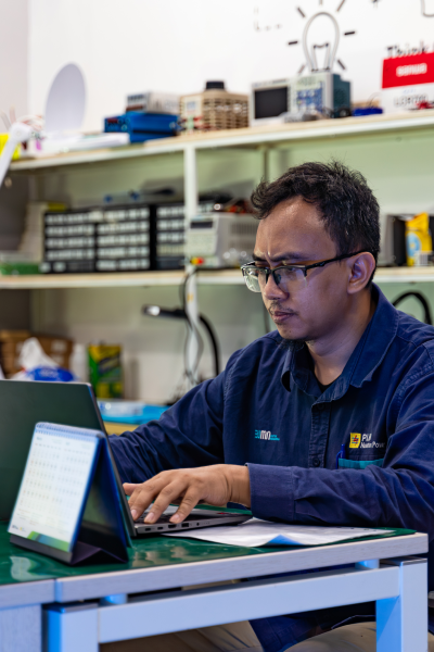 corporate_culture_image