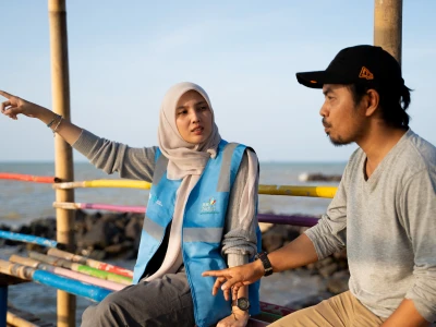 corporate_culture_image