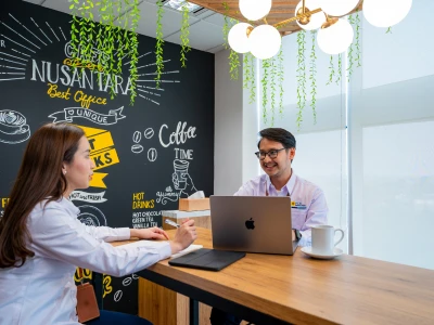 corporate_culture_image