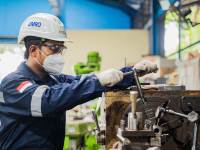 corporate_culture_image