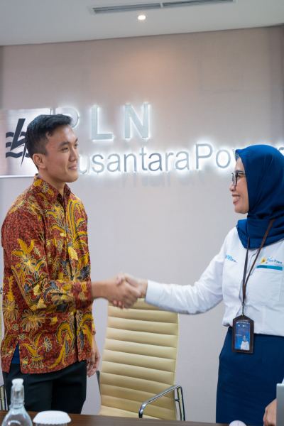 corporate_culture_image