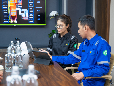 corporate_culture_image