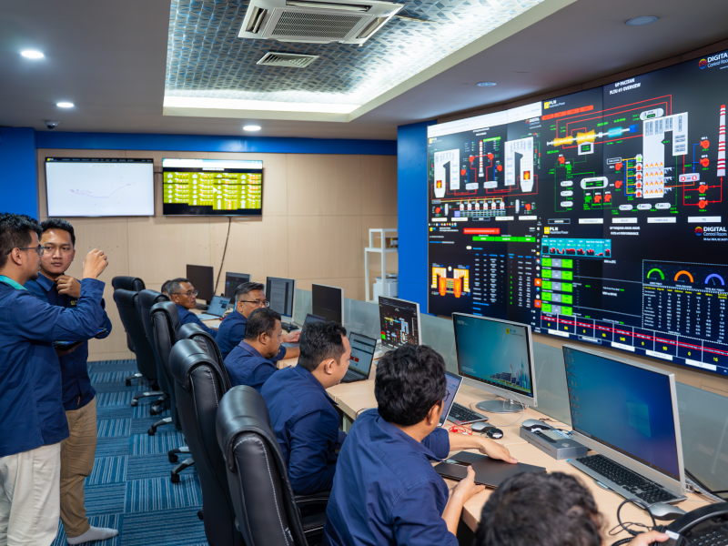 corporate_culture_image