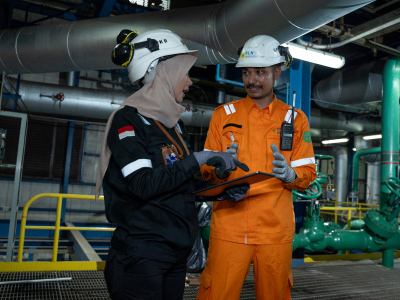 corporate_culture_image