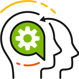 Over 4.000 PLN NP’s Employees