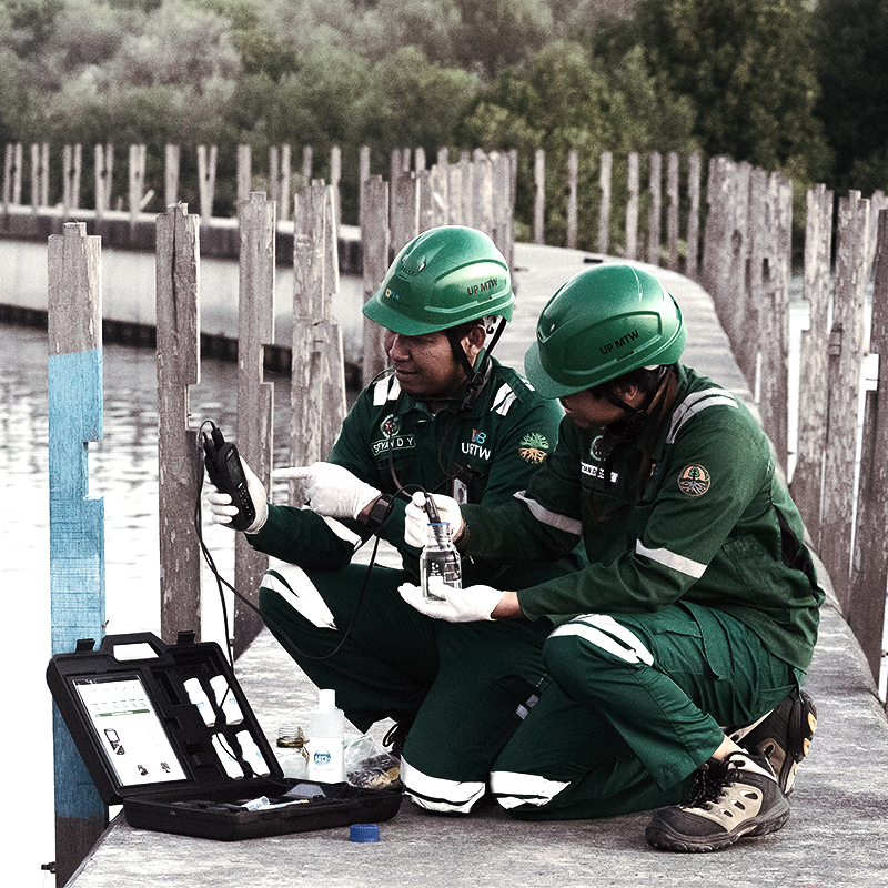 Toward a Cleaner, Emission-Free Future